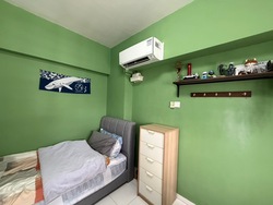 Blk 655B Jurong West Street 61 (Jurong West), HDB 4 Rooms #635071191